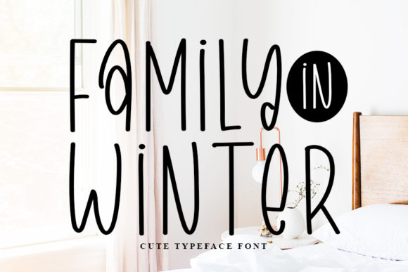 Family in Winter: A Designer's Honest Review